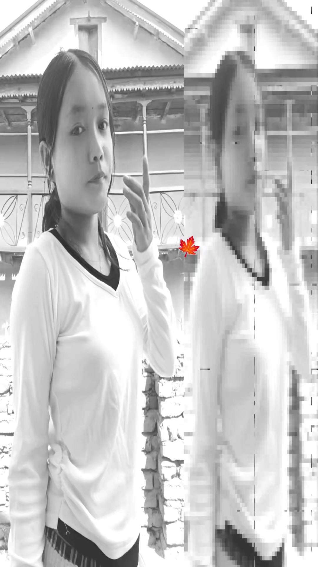 @Your pukuli......🫶😘