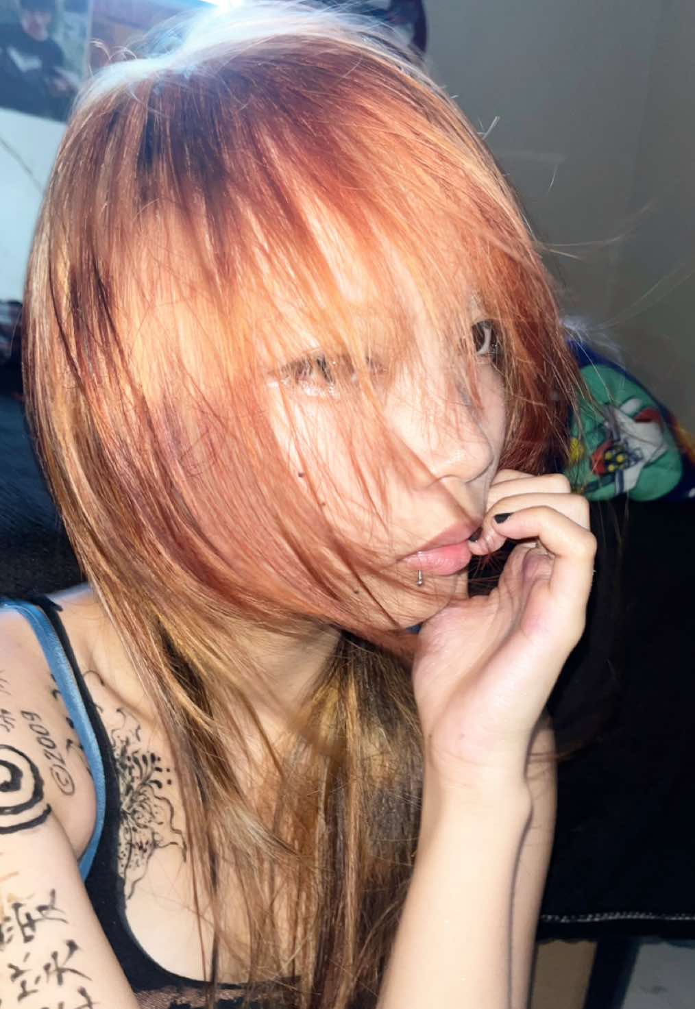 @fanofkittie