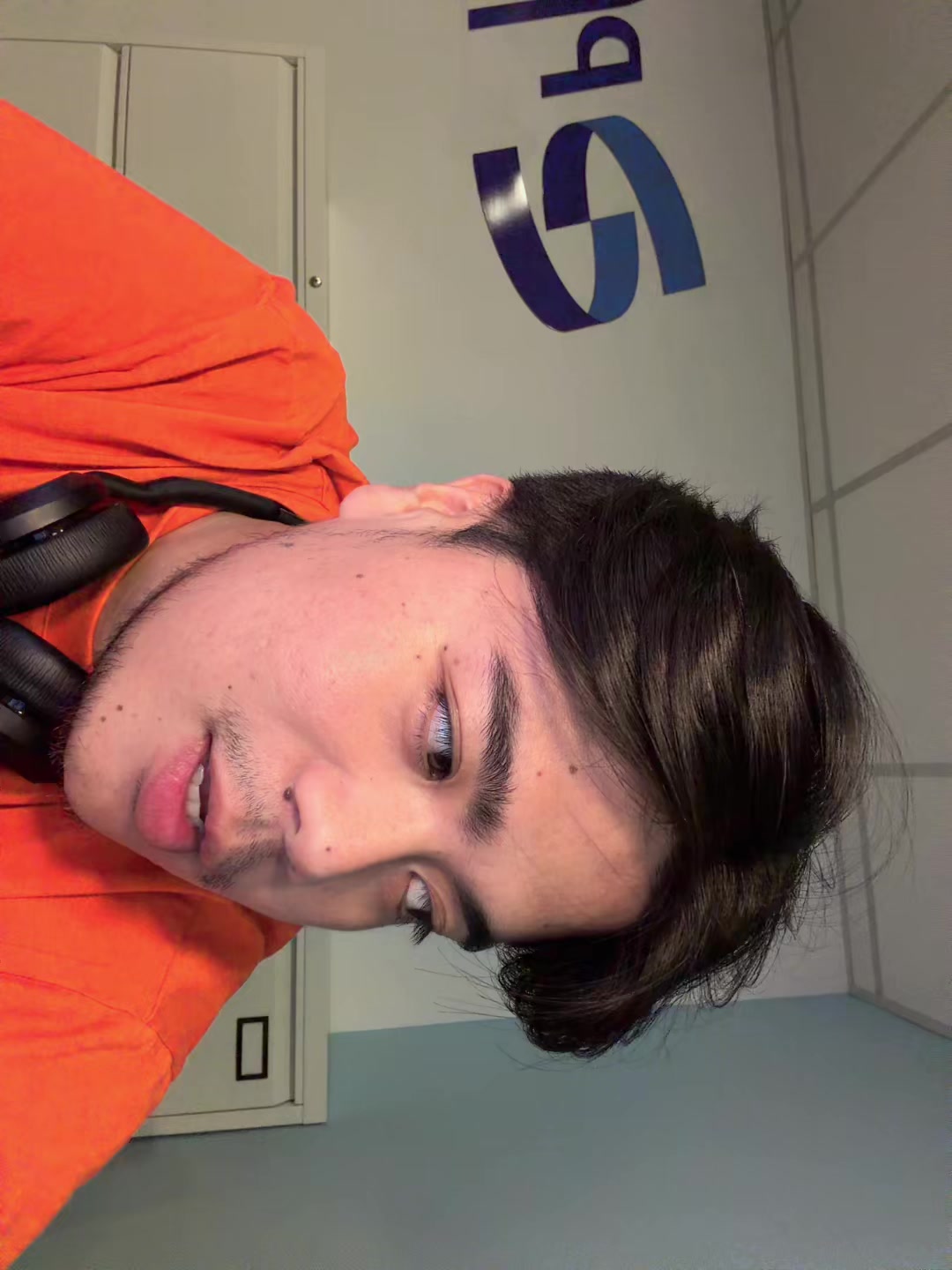 @ronmallarii