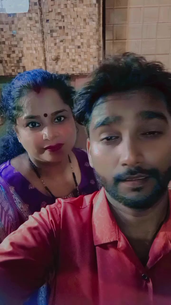 @Narain Kumar