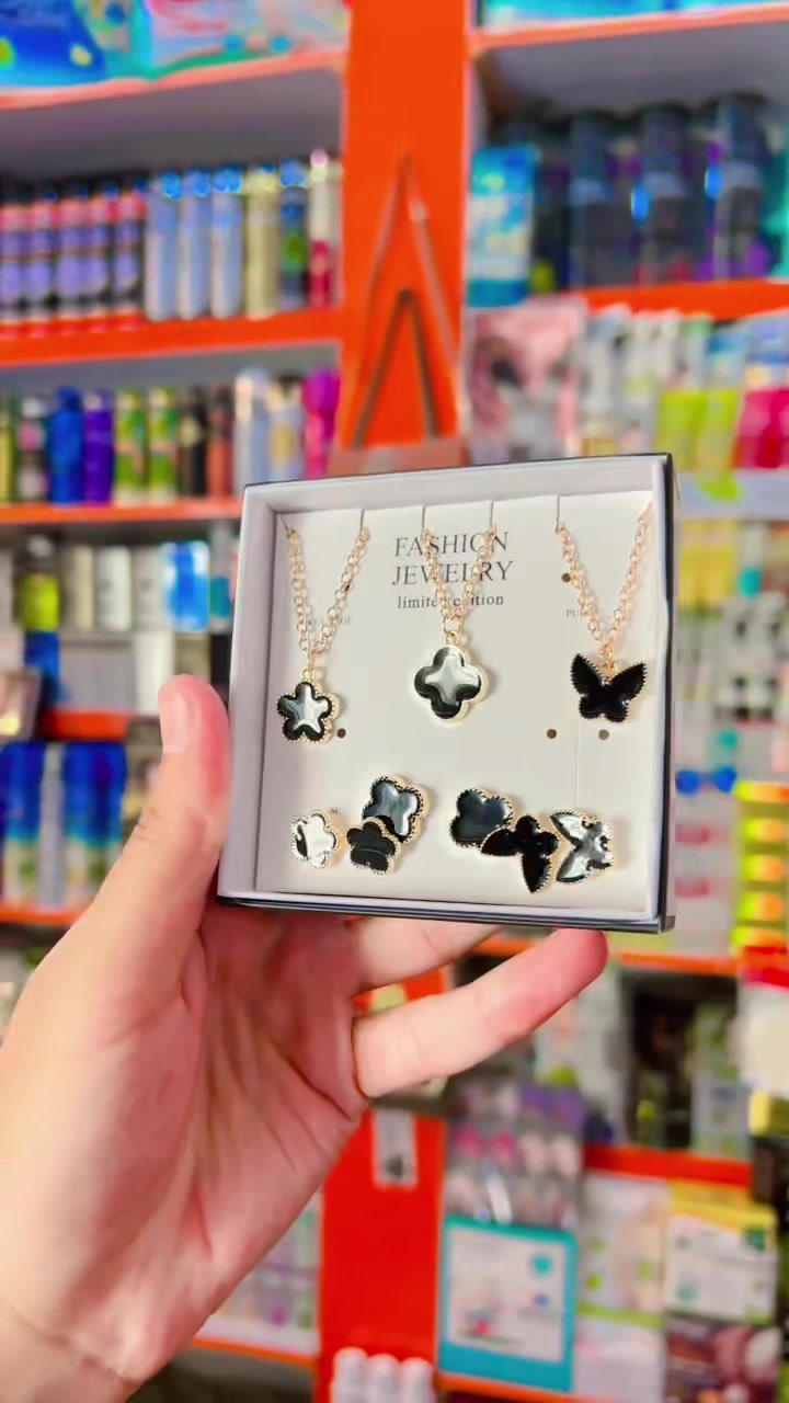 @Beauty Bazar 🛍️