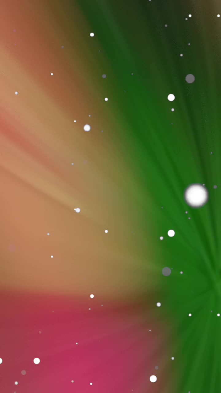 @Anjali sardar