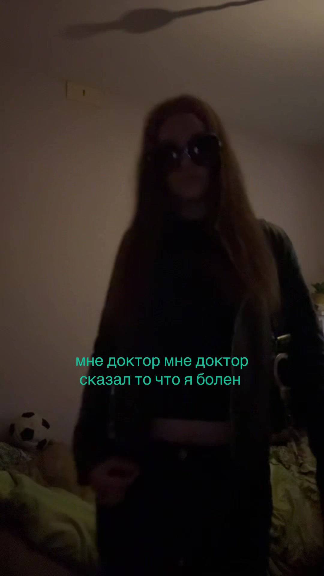 @vikkyqsqw