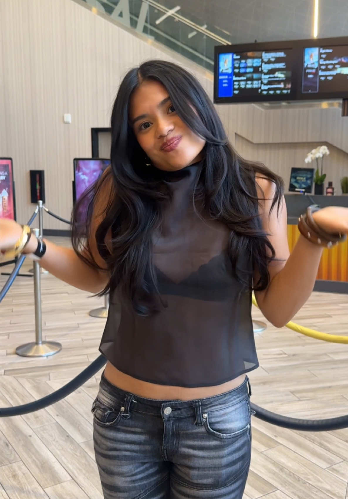 @zaira yzabelle ladisla