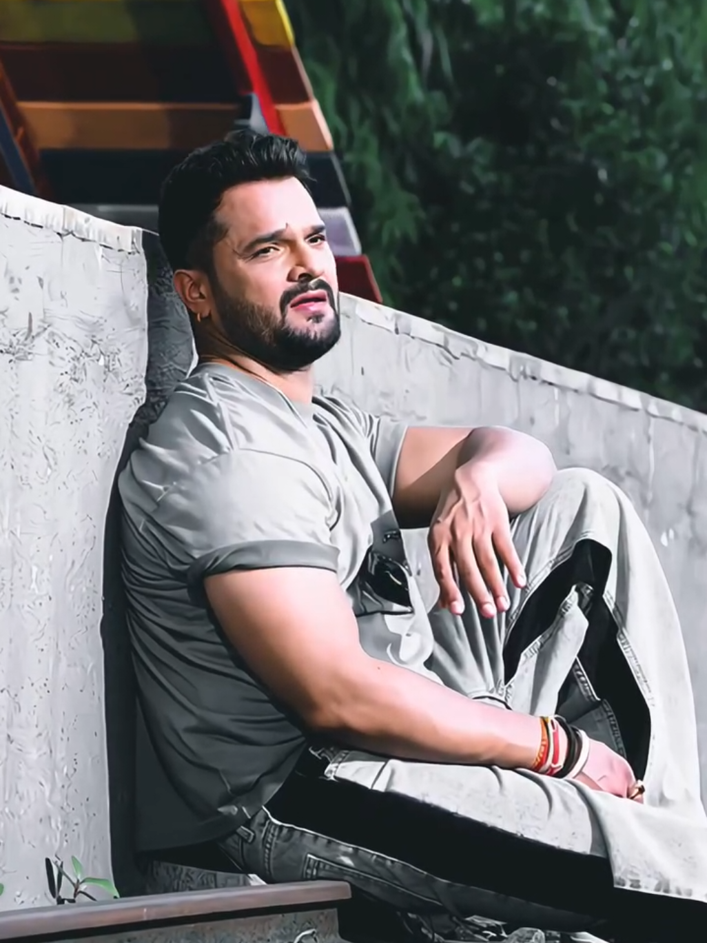 @💫Bhojpuriya🌟Star ⭐🎖️⭐