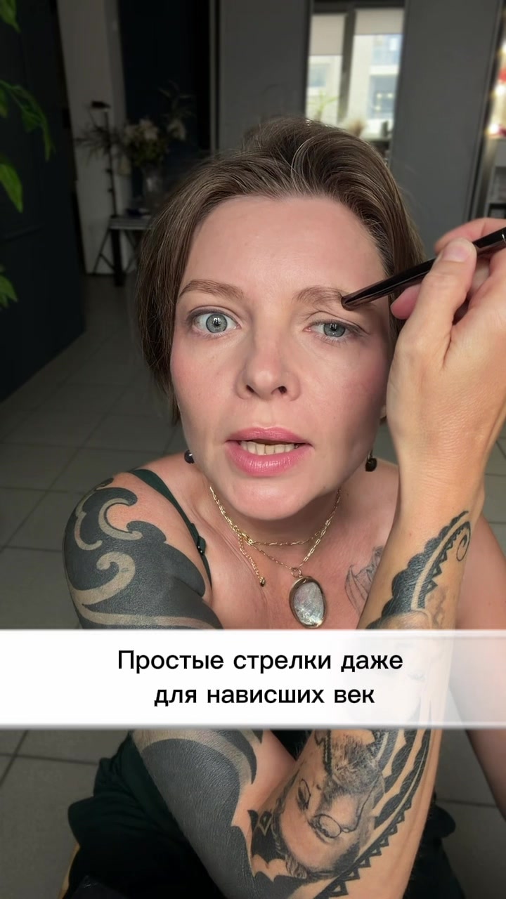 @nastya__sockor