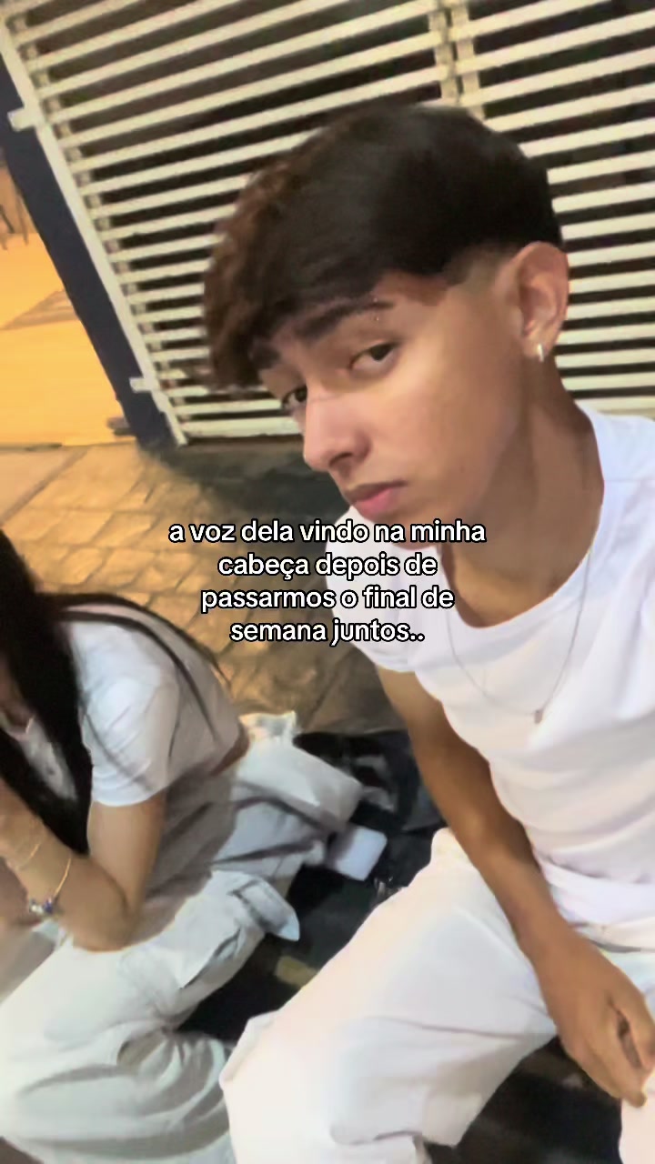 @userRatue S