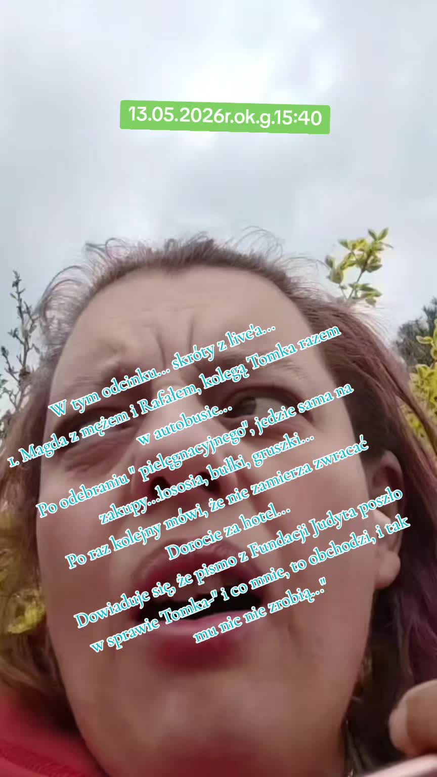 @ma_gik__