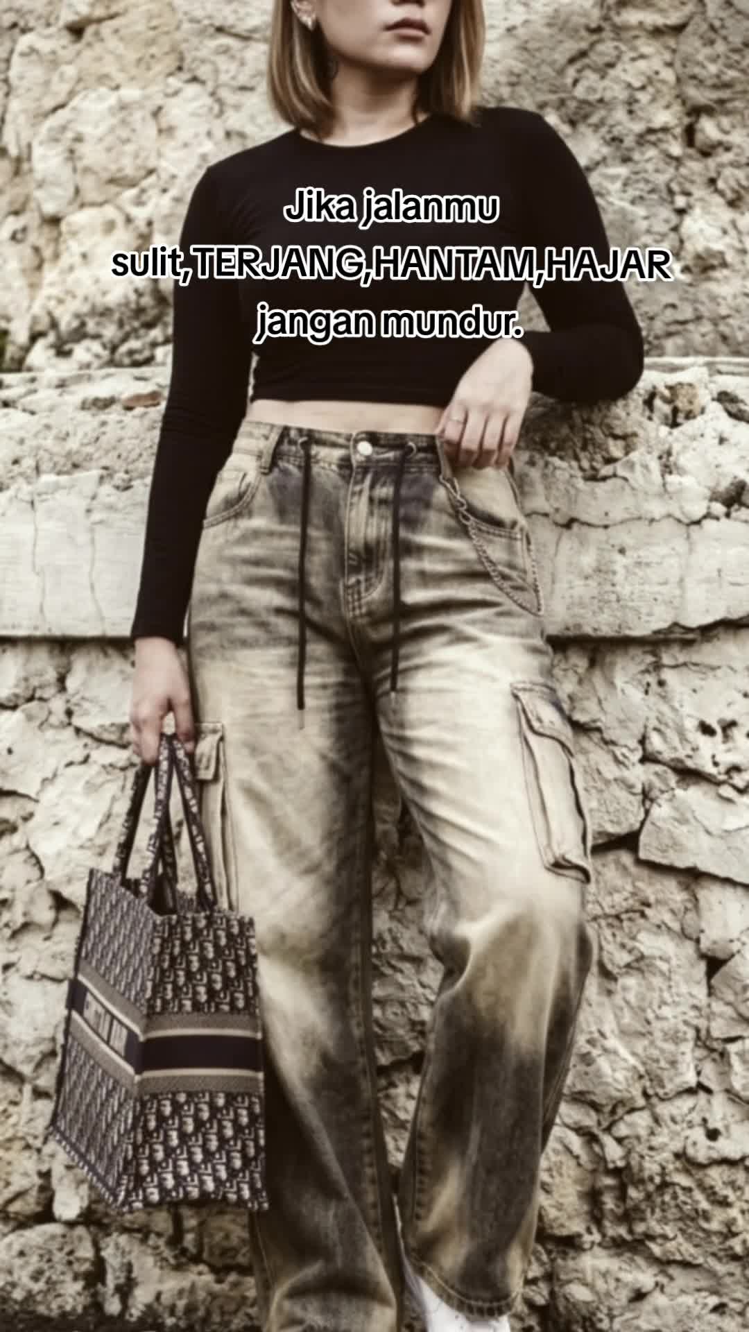 @kanjeng ndoro ayu