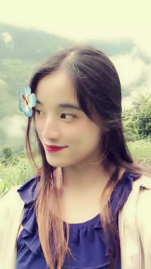 @p ๐