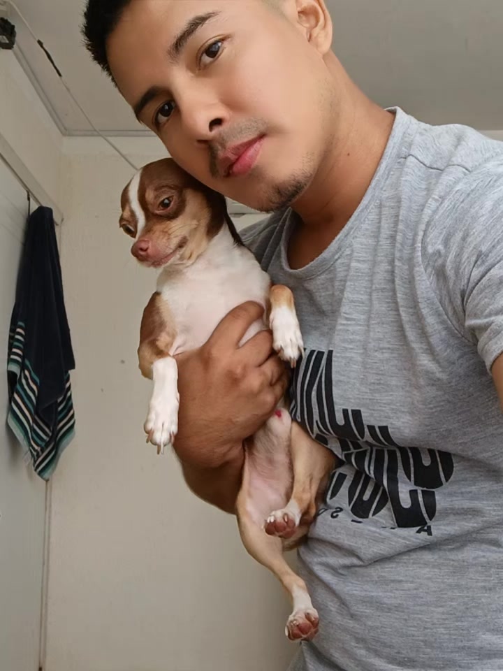 @FreddMurillo10