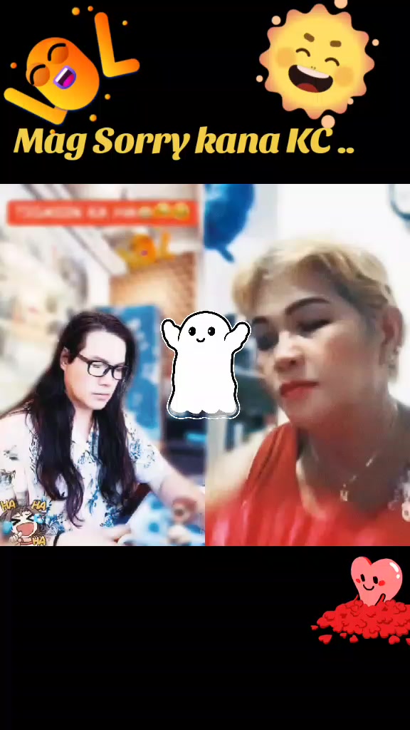@marissatayoto