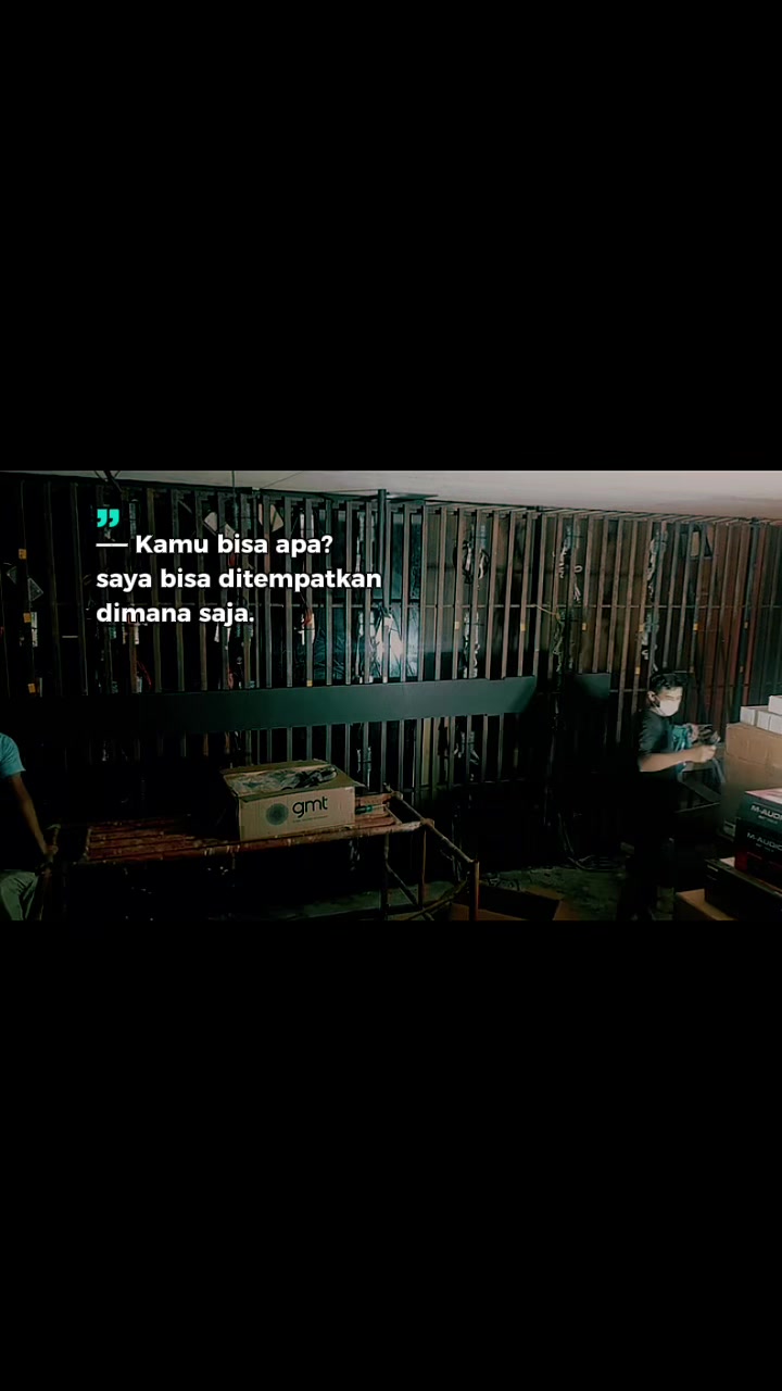 @Tukang_Ledscreen_Proyek