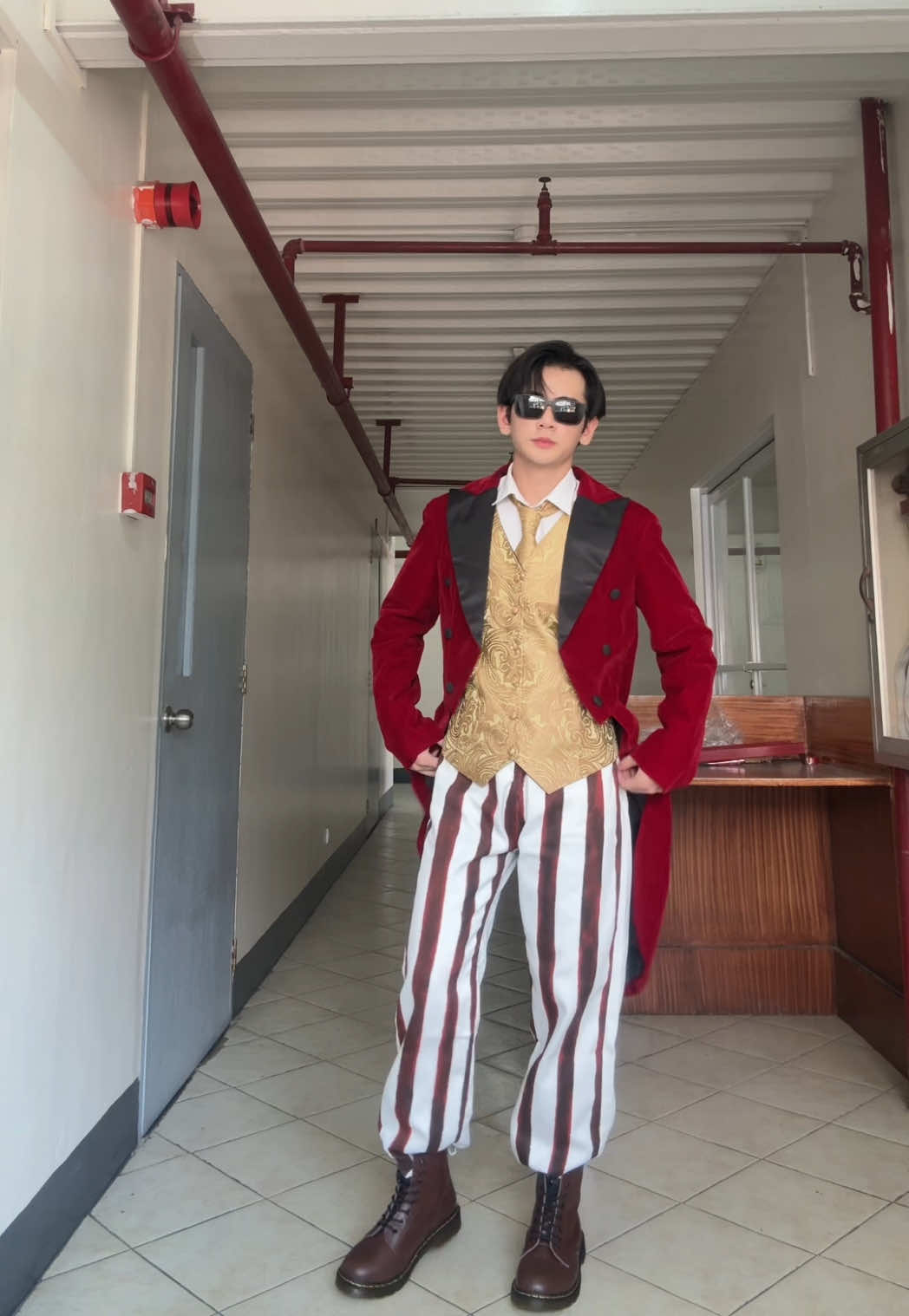 @khevspolicarpiooo
