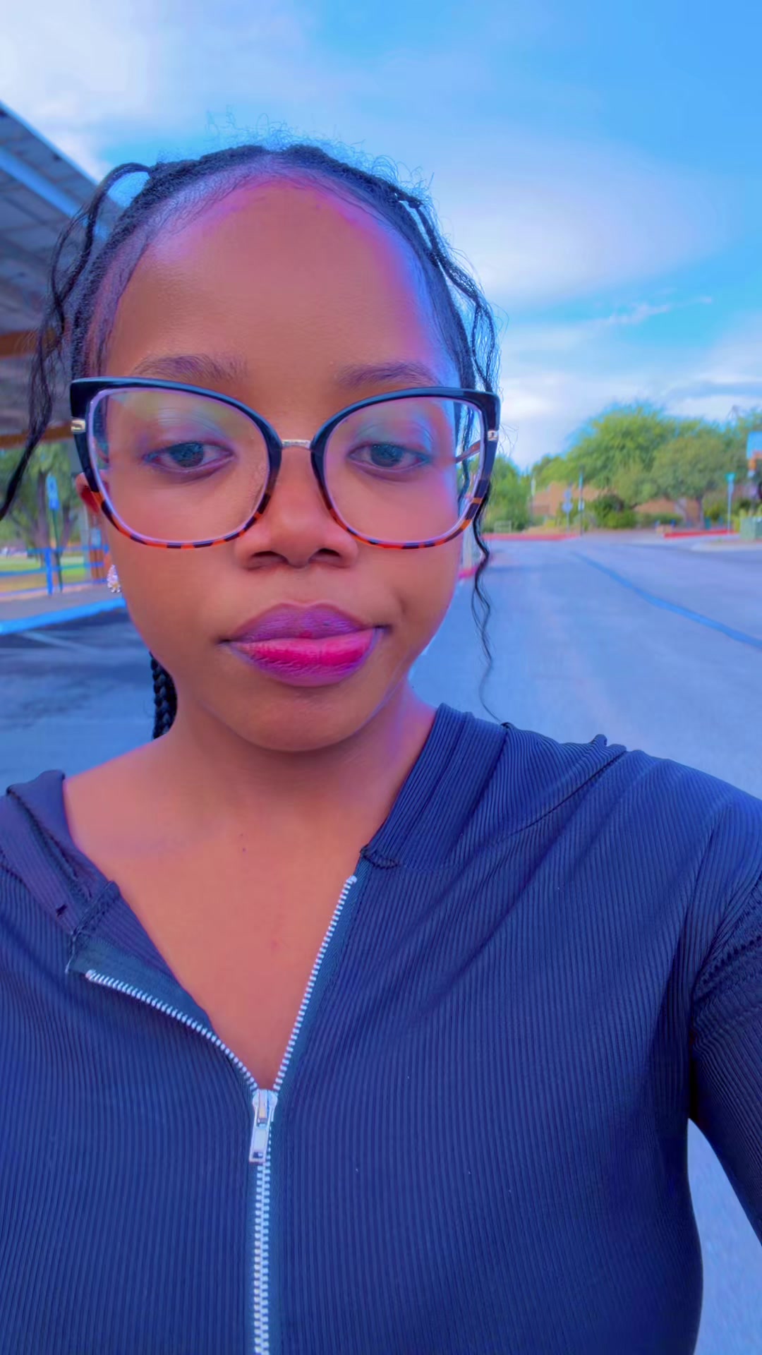 @nyamburaaah._