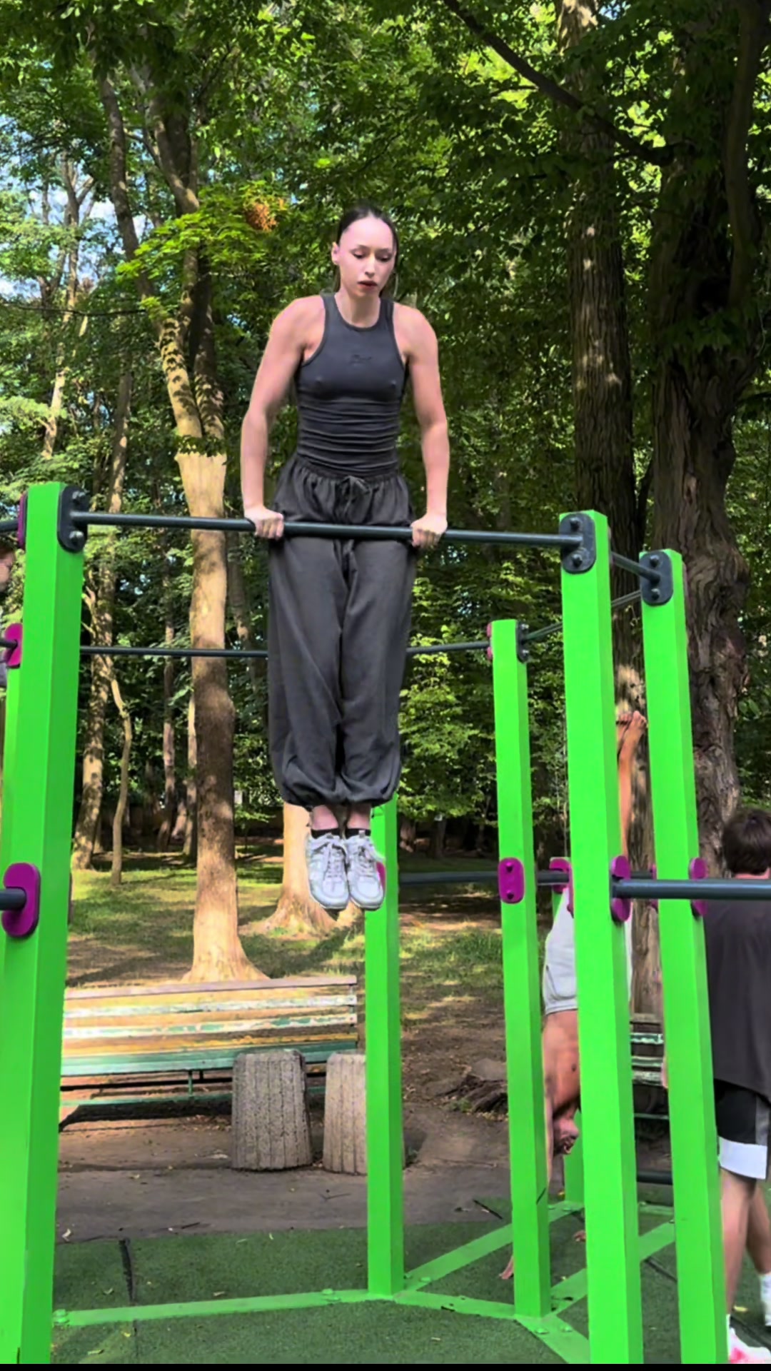@lena.calisthenics