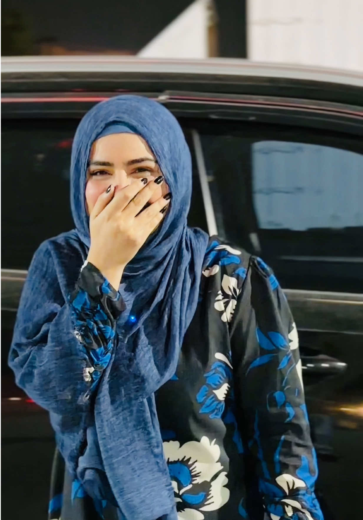 @بتول🌺