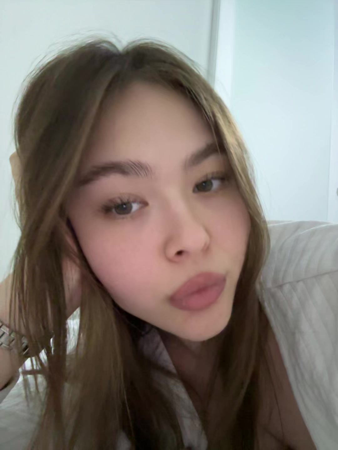 @úmit