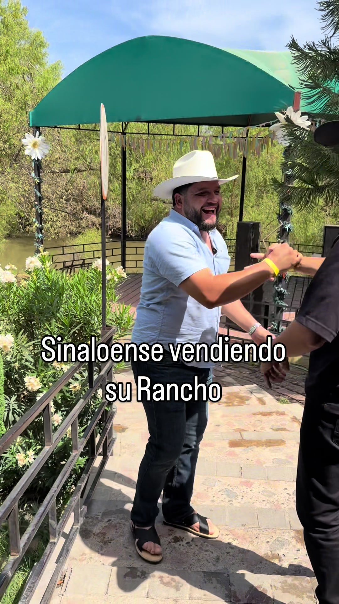 @ALVARADO