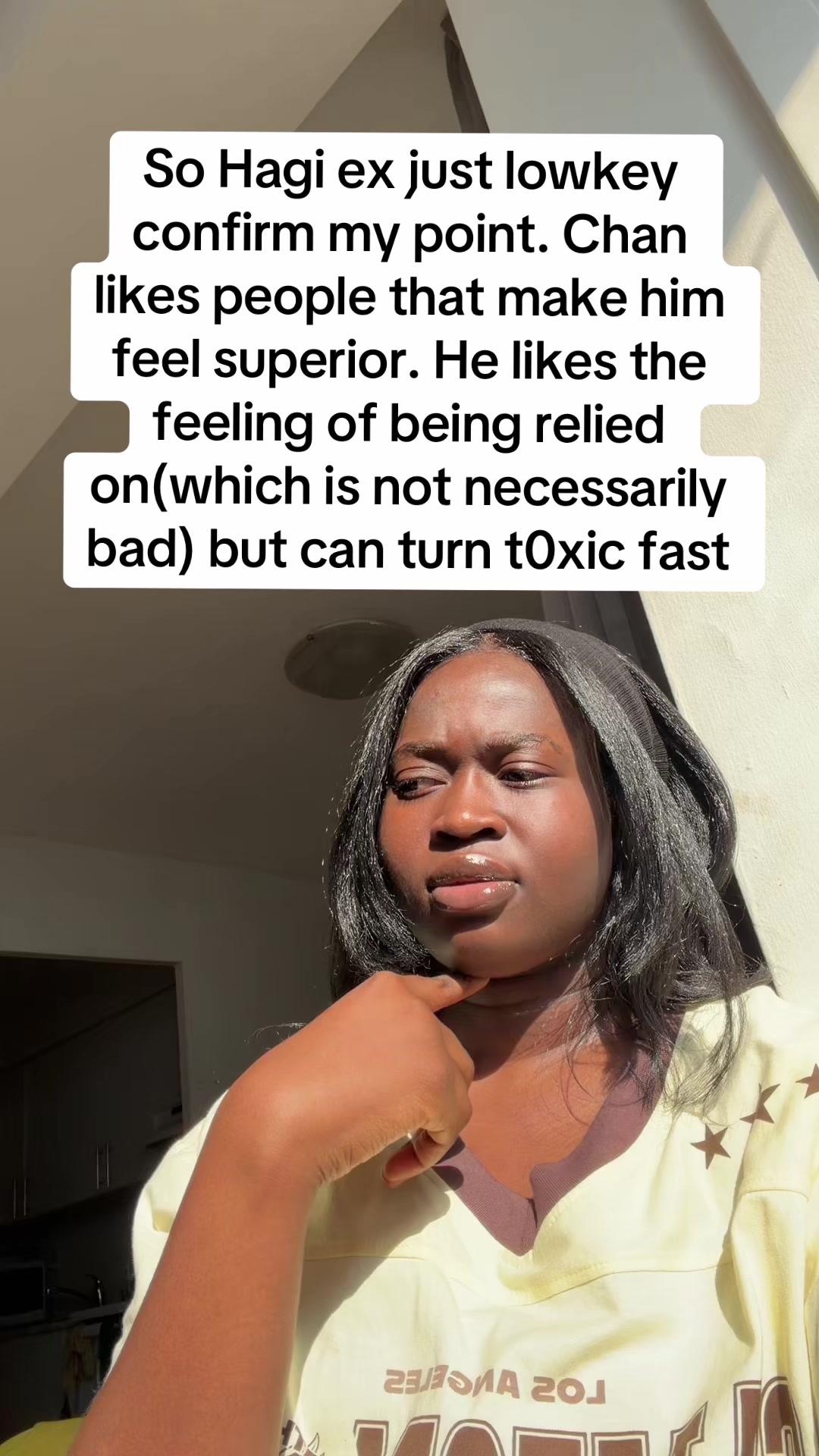 @Ayoereview