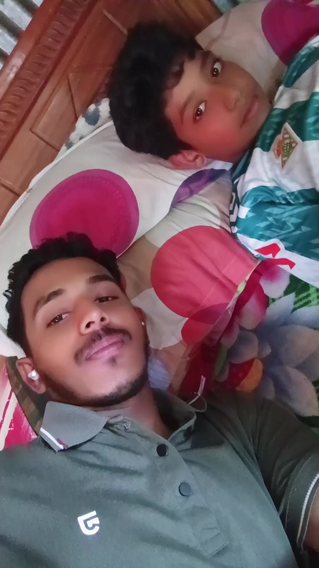 @ALI🇧🇩