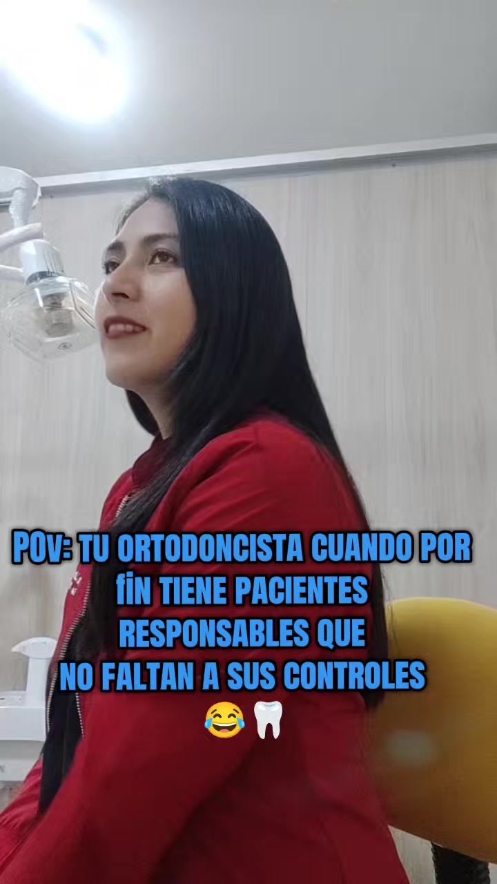 @Dra.lizeth.ortiz