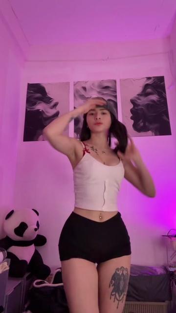 @_aikieya