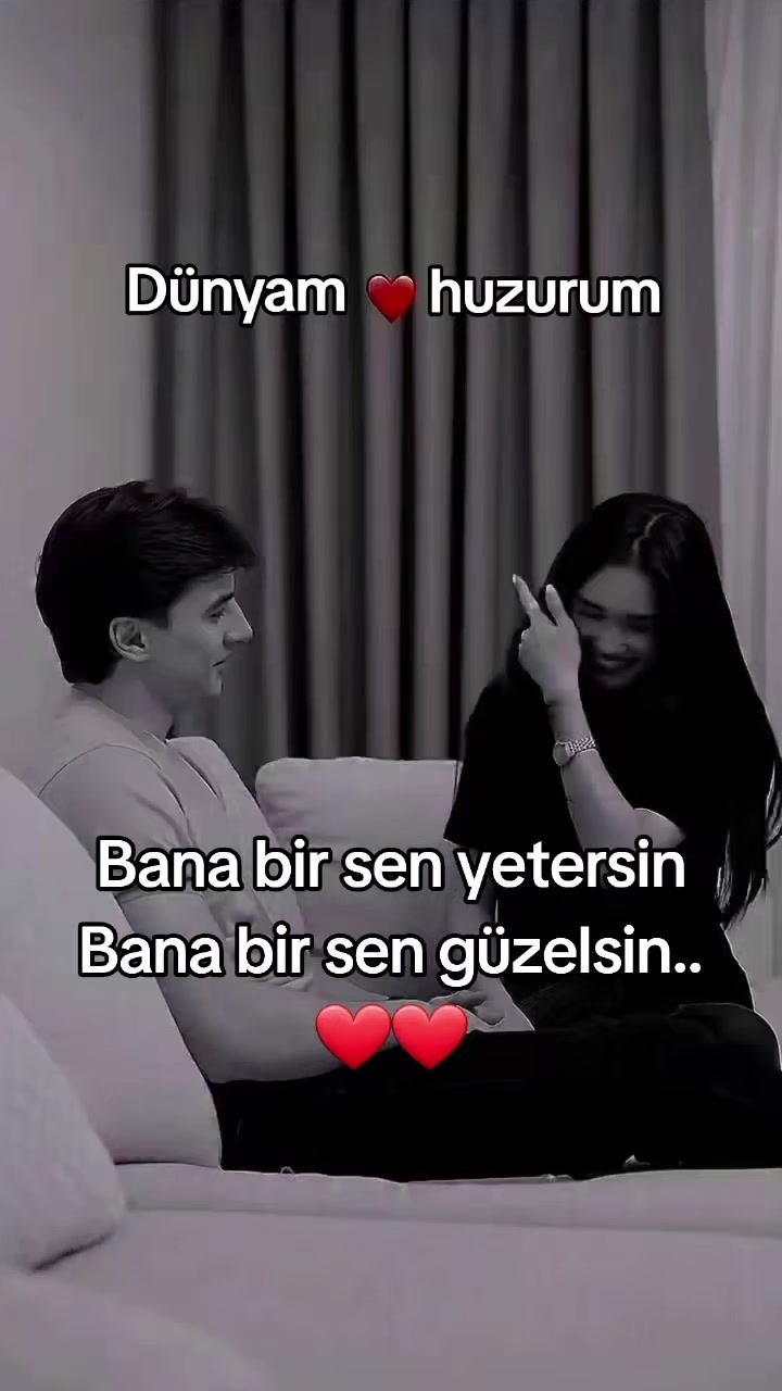 @💛Gαɱȥҽ Nυɾ💙