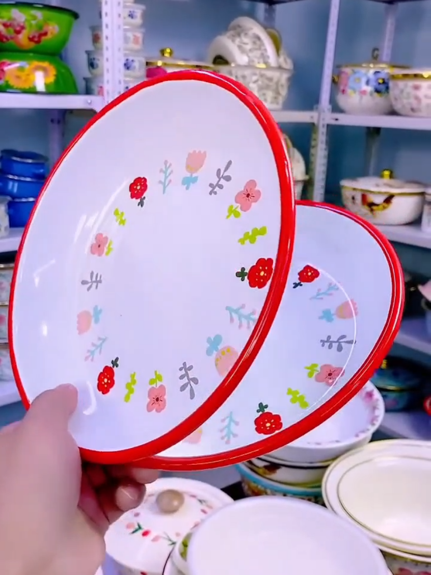 @MLglasswaredinnerware1