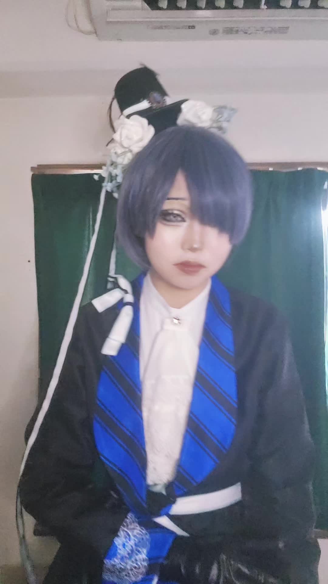 @๐๐พ๐ผ๐ฒ๐๐ฒ๐ต๐ฝ๐ธ๐ท
