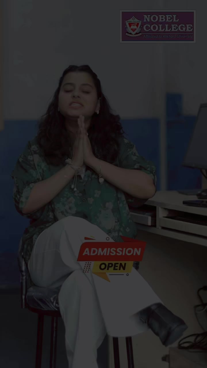 @Yadav