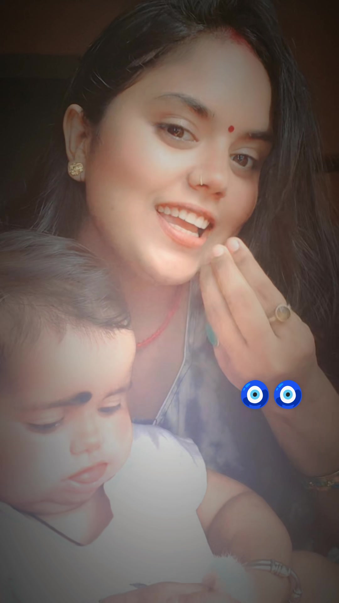 @Pukumumma❤️