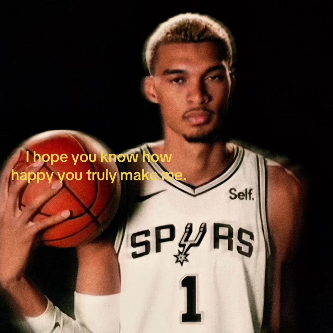 @𝙕𝙖𝙘𝙝