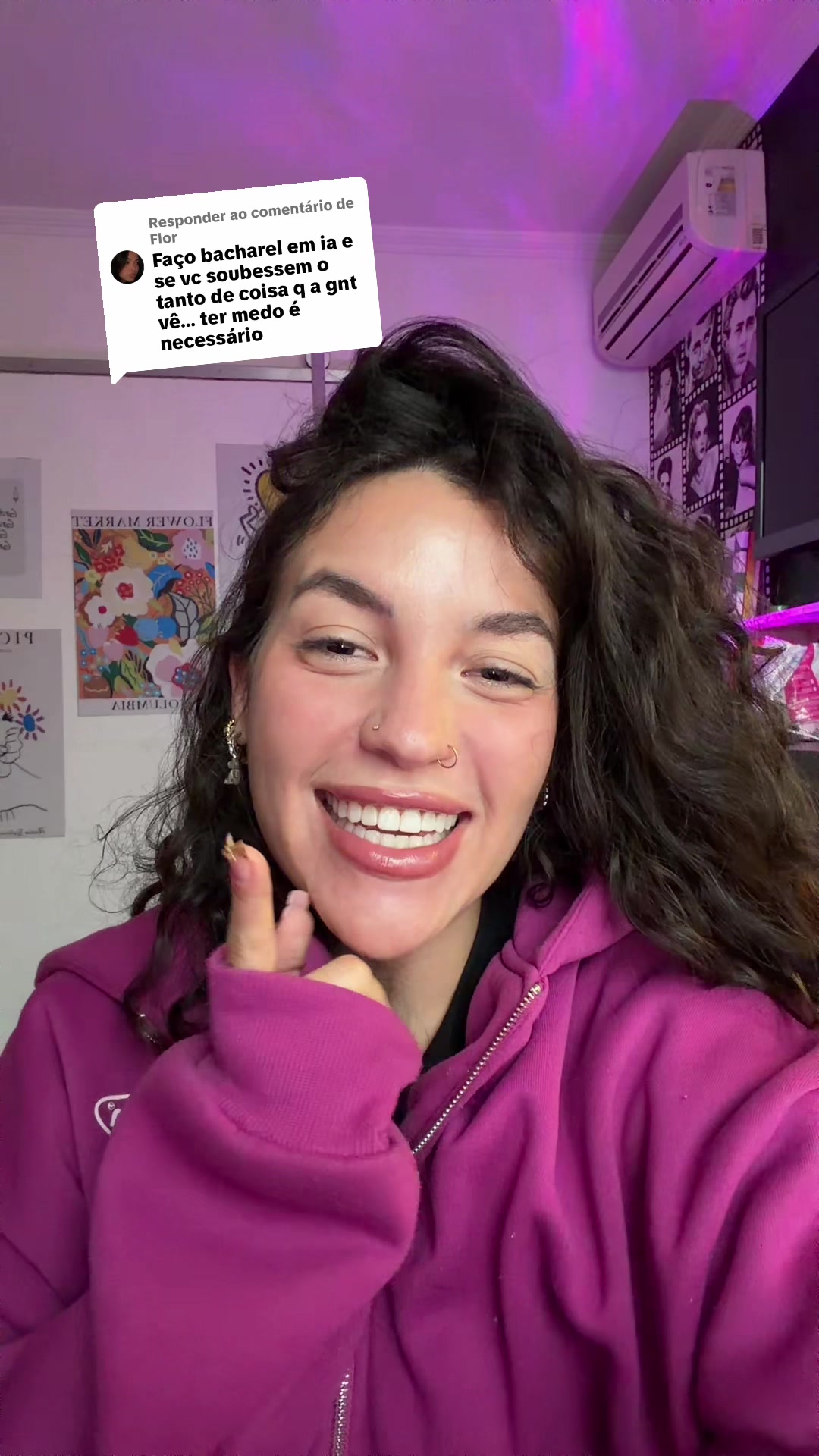 @Milena Oliveira