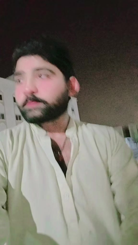 @Nafees23/10R