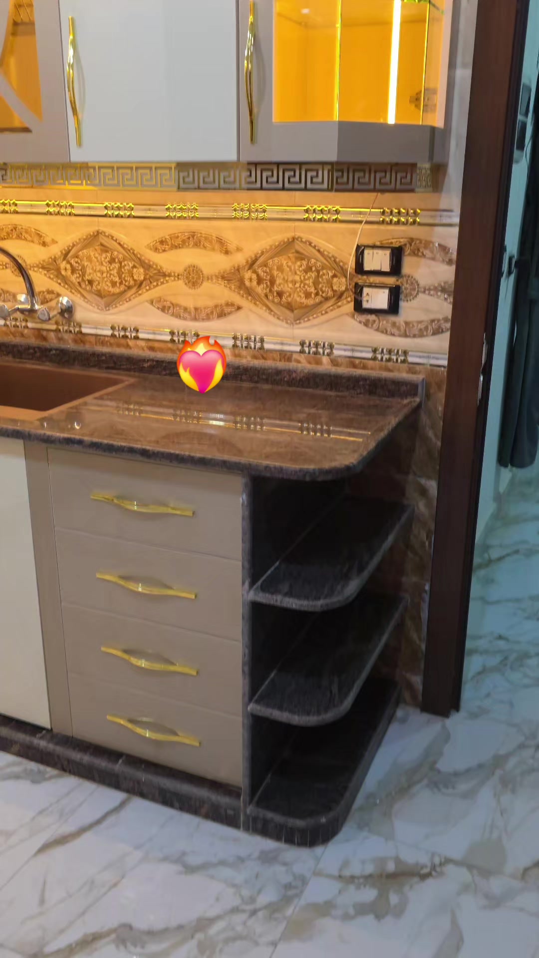 @احمد علوي ابو محمد