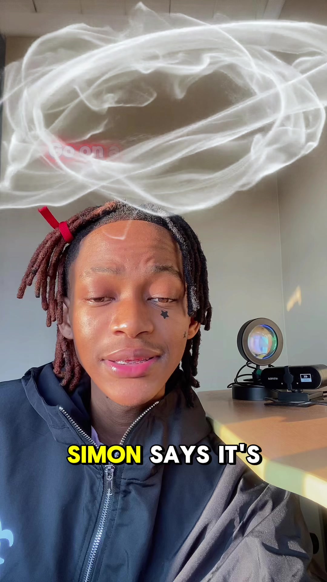 @Fannesiez