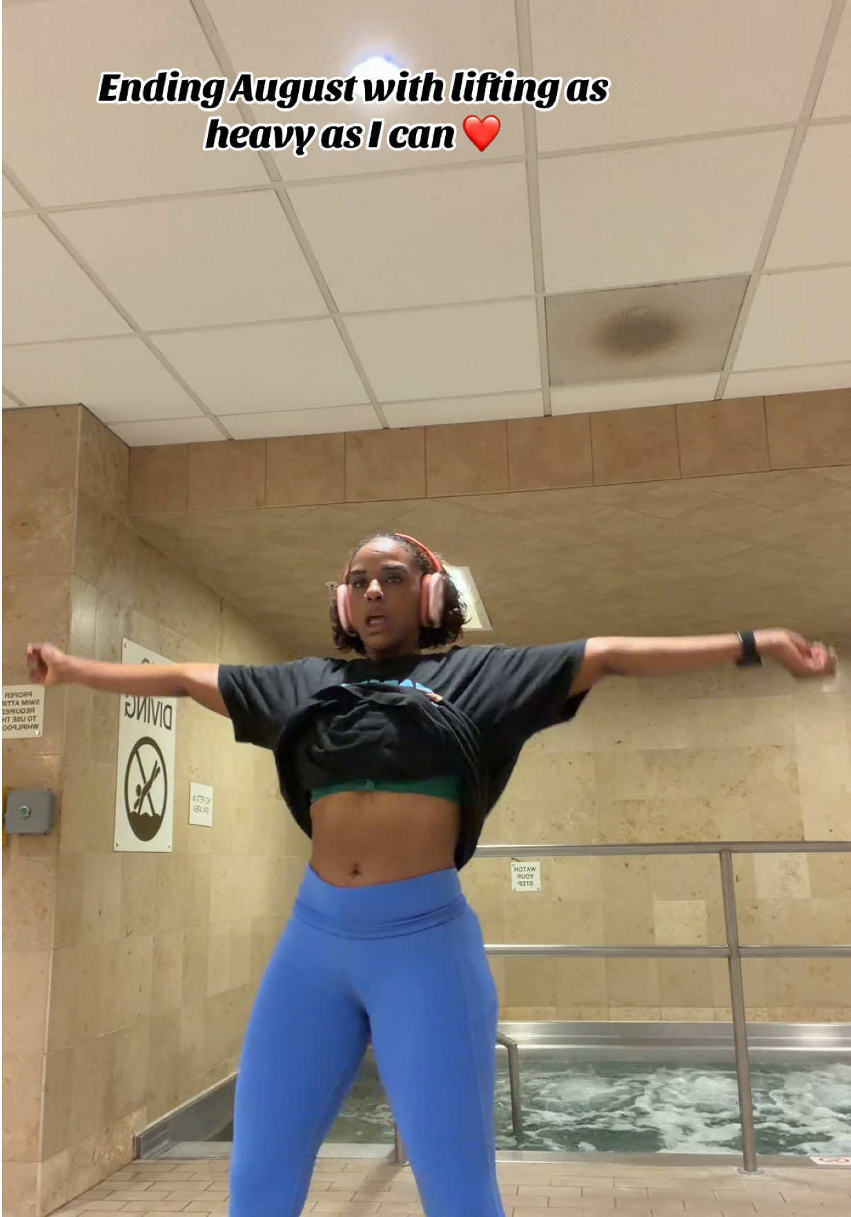 @princess_raney