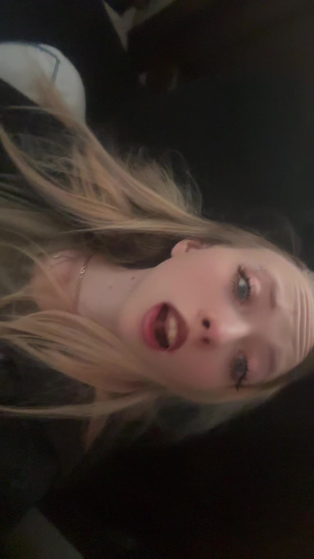@ℕ𝕚𝕜 🎵