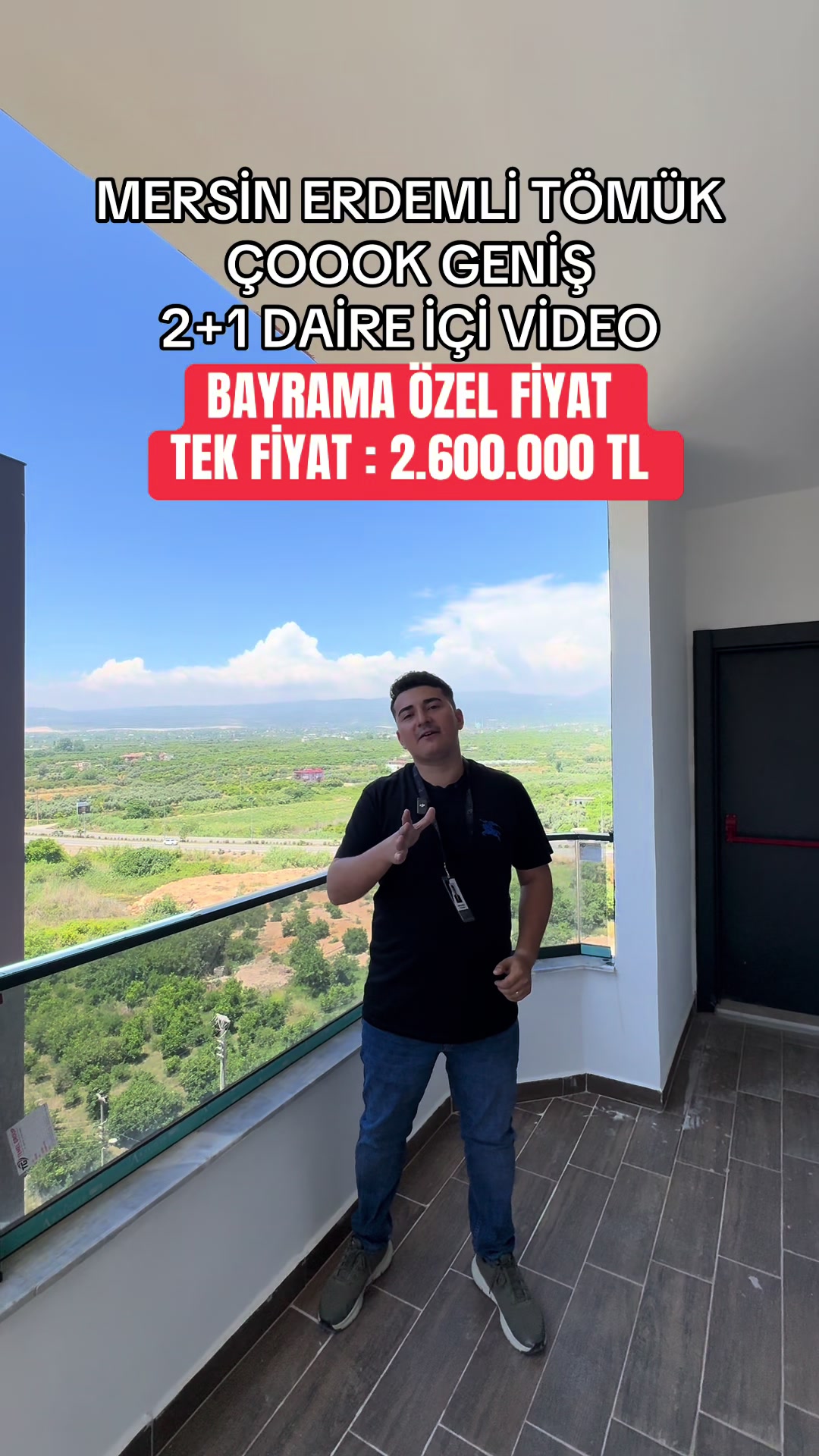 @Kerim PEKMEZOĞLU