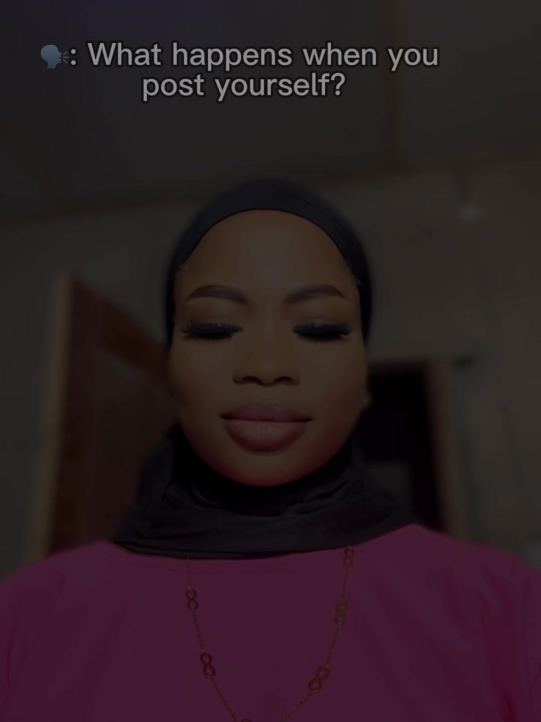 @OPEYEMI💫🌸