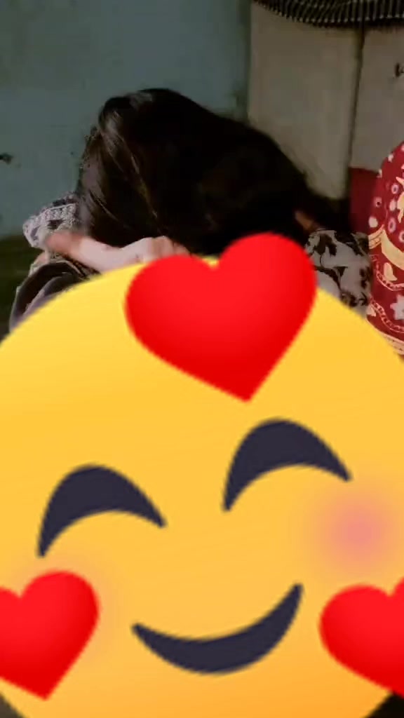 @𝑰𝑸𝑹𝑨,𝑳𝑨𝑯𝑶𝑹𝑰