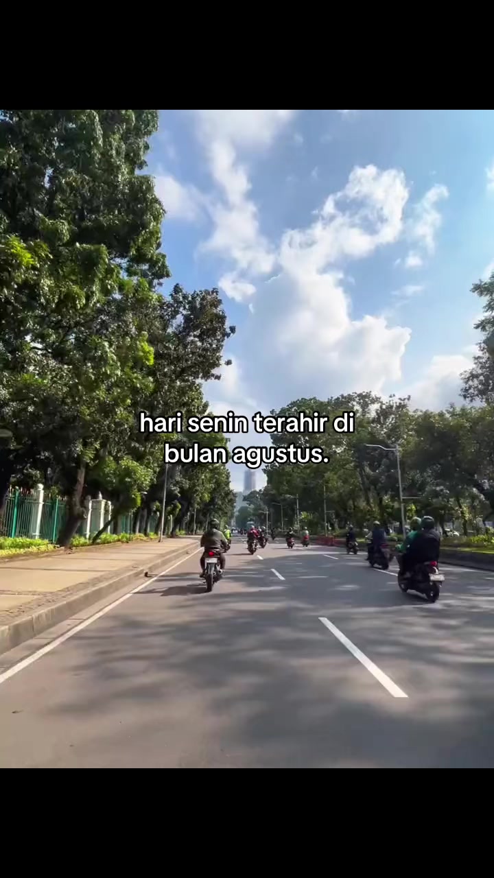@MASALALUMU
