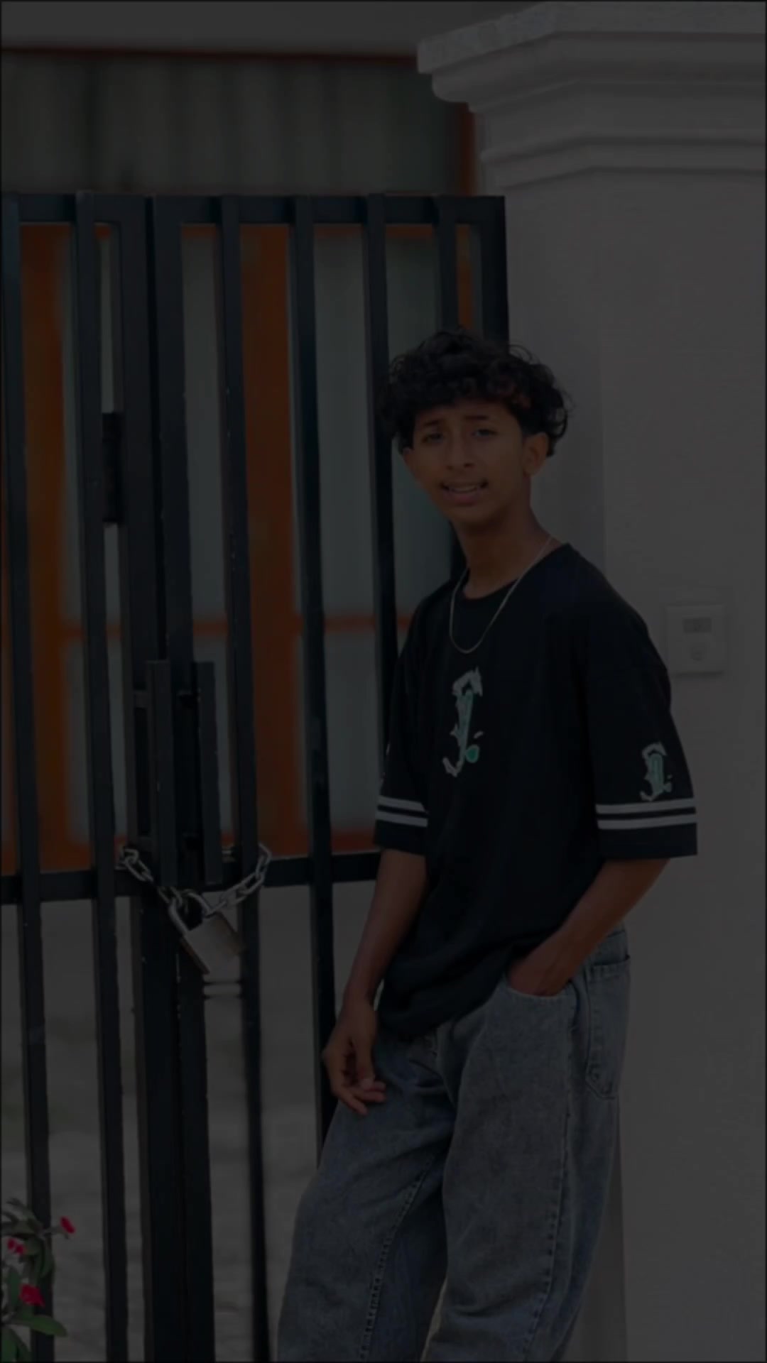 @โโ๐ท๐ฌ๐ซ๐จโโ๐