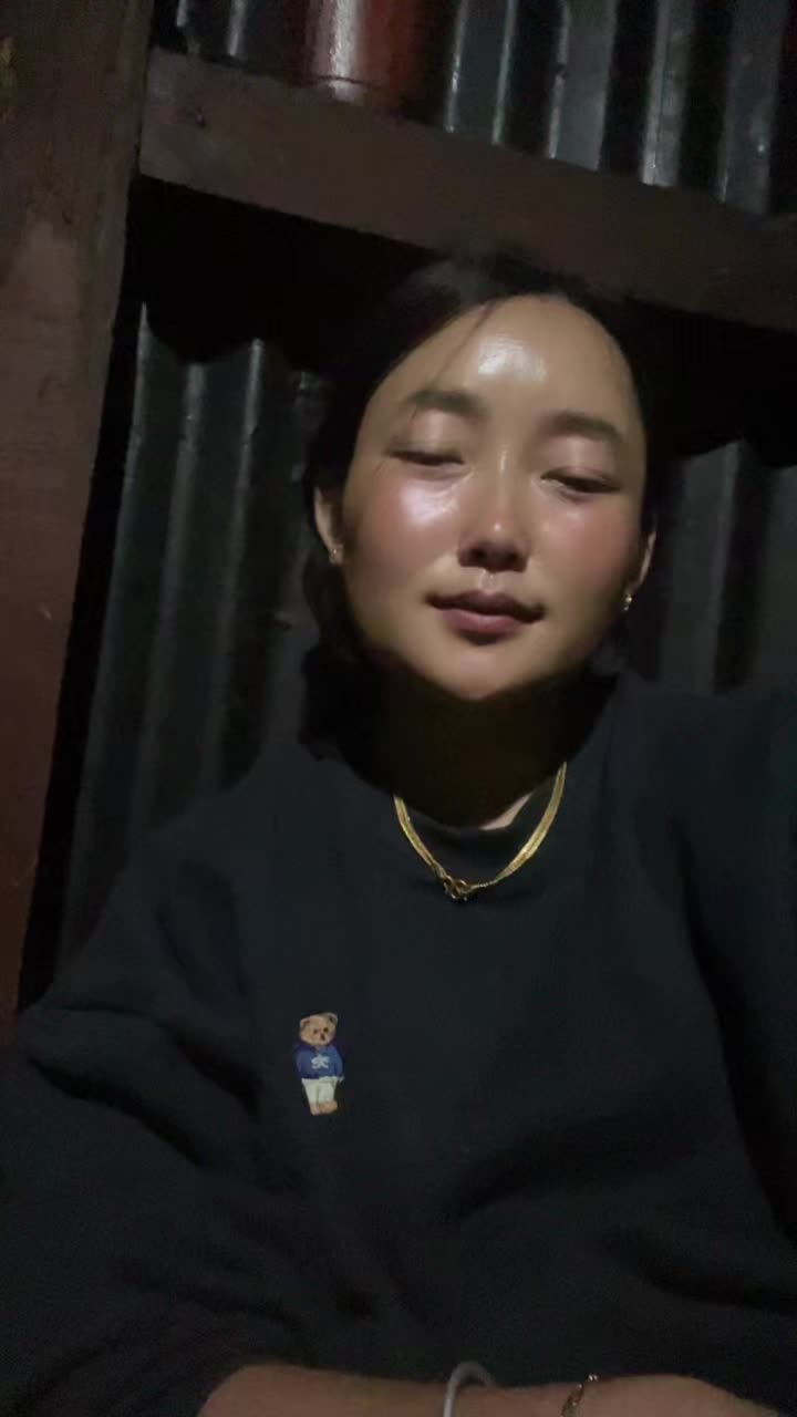 @Rita Limbu