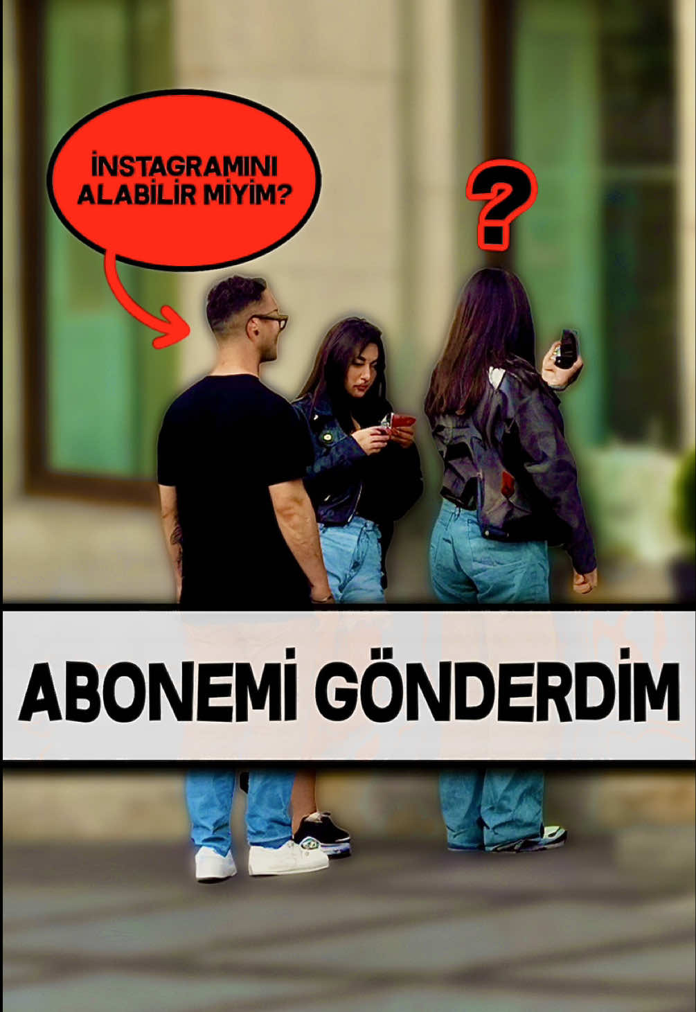 @aynenhakoo