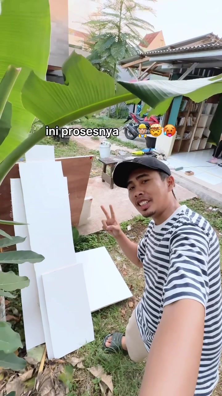 @zakia | kontrakanzr