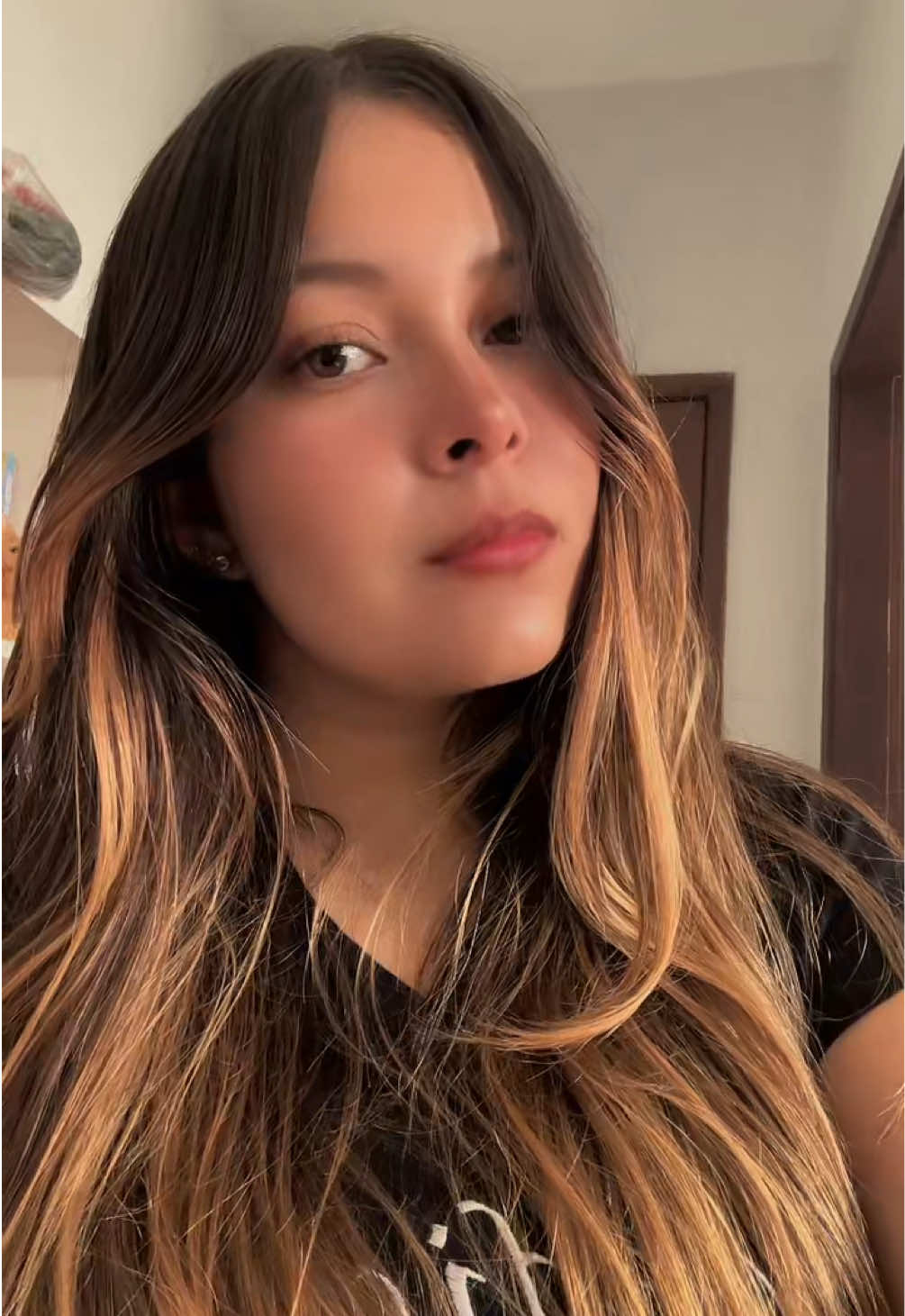 @PsychoPatty