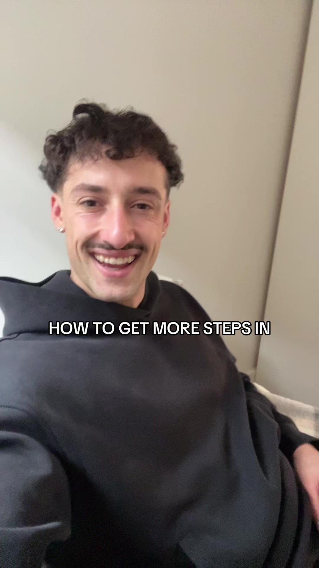 @Stefan