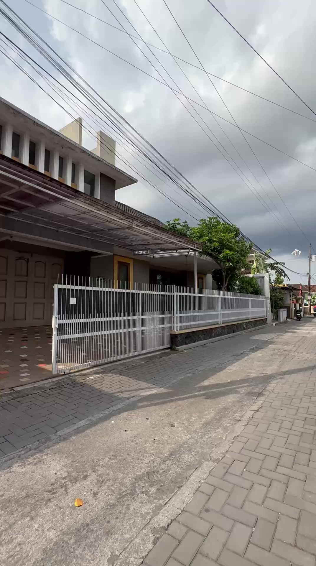 @Jogjaproperty id